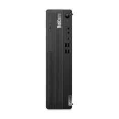 Unité centrale Lenovo M70S G5 Intel Core i7-14700 16 GB RAM 512 GB SSD