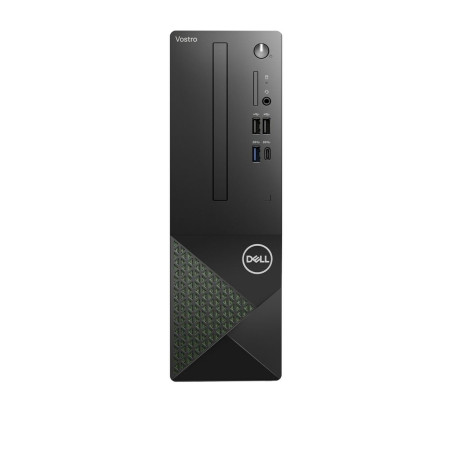 Unité centrale Dell Vostro 3030 Intel Core i5-14400 32 GB RAM 1 TB SSD