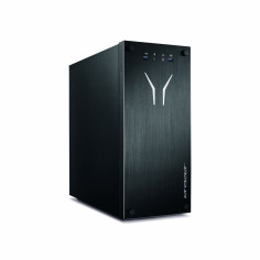 Unité centrale Medion ERAZER RECON P10 MD35090 Intel Core i5 16 GB RAM
