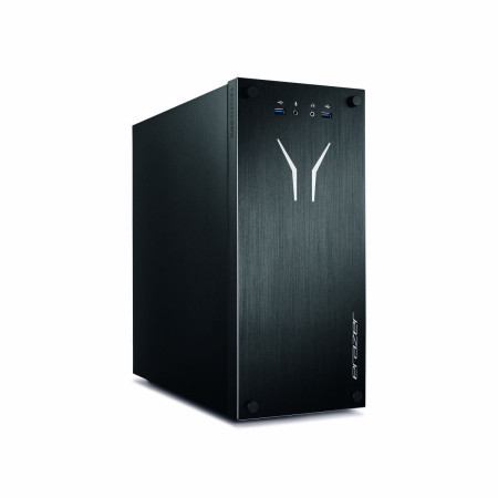 Unité centrale Medion ERAZER RECON P10 MD35090 Intel Core i5 16 GB RAM