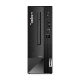 Unité centrale Lenovo 12JH0026PB Intel Core i5-13400 8 GB RAM 1 TB SSD
