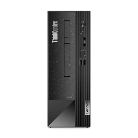Unité centrale Lenovo 12JH0026PB Intel Core i5-13400 8 GB RAM 1 TB SSD