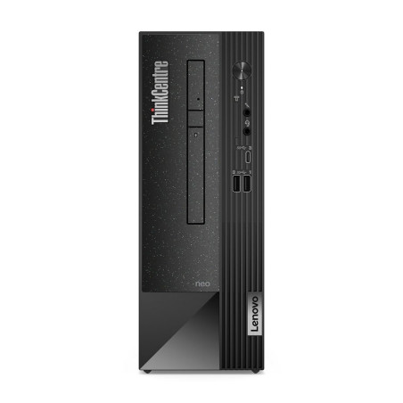 Unité centrale Lenovo 12JH0026PB Intel Core i5-13400 8 GB RAM 1 TB SSD