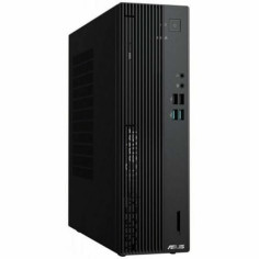 Unité centrale Asus 90PF05M1-M00A50 Intel Core i5 16 GB RAM 512 GB SSD