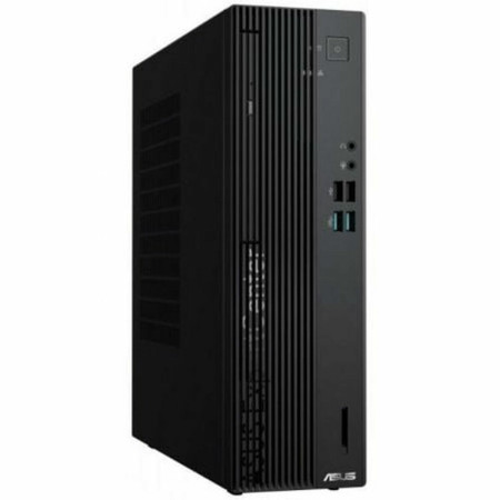 Unité centrale Asus 90PF05M1-M00A50 Intel Core i5 16 GB RAM 512 GB SSD