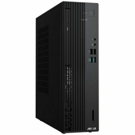 Unité centrale Asus 90PF05M1-M00A50 Intel Core i5 16 GB RAM 512 GB SSD