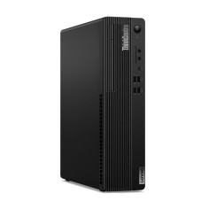 Unité centrale Lenovo 12TA0000PB AMD Ryzen 3 8300G 8 GB RAM 256 GB SSD