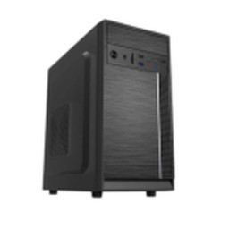Unité centrale Differo V15 8GB Intel Core i7-12700 Intel Core i7-12700