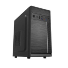 Unité centrale Differo V15 8GB Intel Core i7-12700 Intel Core i7-12700