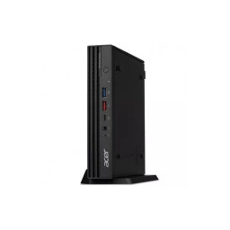 Unité centrale Epical-Q Navi50 Intel Core i5-11400 8 GB RAM 480 GB SSD