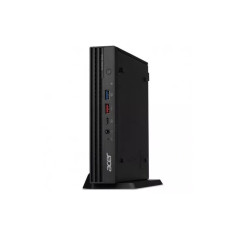 Unité centrale Epical-Q Navi50 Intel Core i5-11400 8 GB RAM 480 GB SSD Unité centrale Epical-Q Navi50 Intel Core i5-11400 8 GB RAM 480 GB SSD