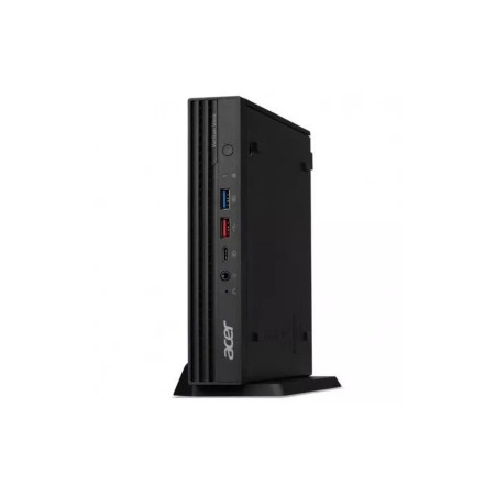 Unité centrale Epical-Q Navi50 Intel Core i5-11400 8 GB RAM 480 GB SSD