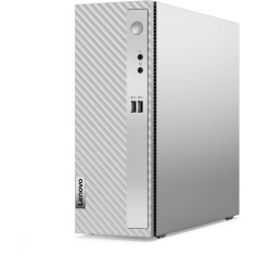 Unité centrale Lenovo 90U9004TES AMD Ryzen 5 5600H 8 GB RAM 512 GB SSD