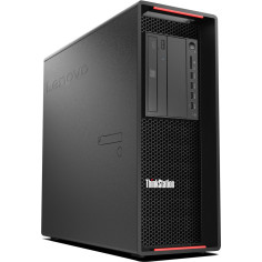 Unité centrale Lenovo P720 XEON intel xeon gold 5218 32 GB RAM 512 GB