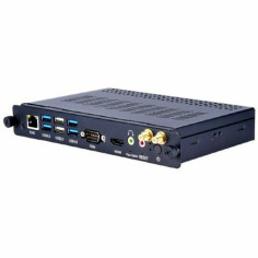 Unité centrale NEC 100016121 intel core i5-1135g7 8 GB RAM 128 GB SSD