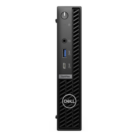 Unité centrale Dell CF0NG 512 GB 16 GB Intel Core i5-14500T 16 GB RAM