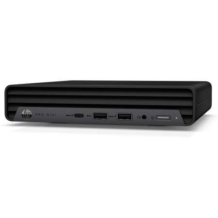 Unité centrale HP Pro 400 G9 8 GB RAM 256 GB SSD Intel Core i5-14500T