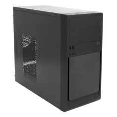 Unité centrale Epical-Q Navi60 intel core i5-12400 16 GB RAM 1 TB SSD