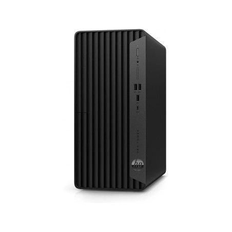 Unité centrale HP 400TWR G9 Intel Core i7-14700 16 GB RAM 512 GB SSD