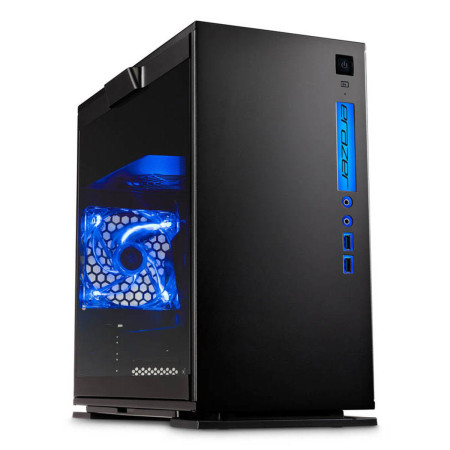 Unité centrale Medion 10025475 512 Go 16 Go RAM Intel Core i5-14400F