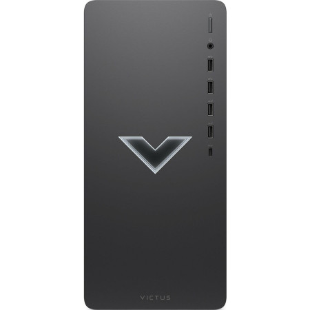 Unité centrale HP TG02-0108ns AMD Ryzen 5 5600G 16 GB RAM 512 GB SSD