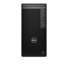 Unité centrale Dell Optiplex 7020 NNV5D 8 GB RAM 512 GB SSD i5-14500