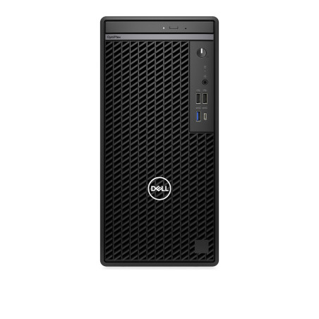 Unité centrale Dell Optiplex 7020 NNV5D 8 GB RAM 512 GB SSD i5-14500