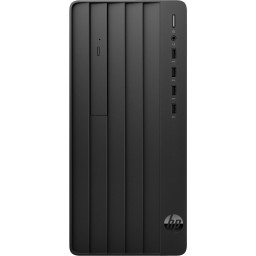 Unité centrale HP Pro 290 G9 8 GB RAM 256 GB SSD Intel Core i3-13100