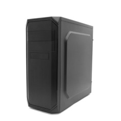Unité centrale Differo OR1339107 Intel Core i7 DDR5-SDRAM 500 GB SSD