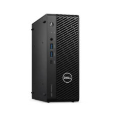 Unité centrale Dell PRECI 3280 16 GB RAM 512 GB NVIDIA QUADRO T1000