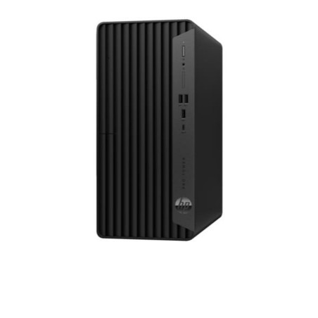Unité centrale HP PRO 400G9 Intel Core i5-13500 8 GB RAM 256 GB SSD