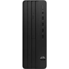 Unité centrale HP A54Y0ET intel core i3-14100 32 GB RAM 512 GB SSD