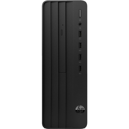 Unité centrale HP A54Y3ET intel core i3-14100 16 GB RAM 512 GB SSD