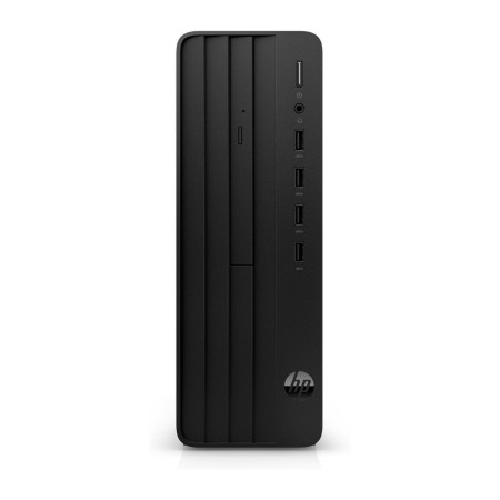 Unité centrale HP B6YP7ET Intel Core i5-13400 32 GB RAM 1 TB SSD