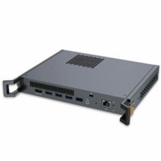 Unité centrale Maxhub 8 GB RAM Intel Core i5 256 GB SSD Wind10
