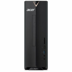 Unité centrale Acer XC840 Intel Core i5-12400F 8 GB RAM 256 GB