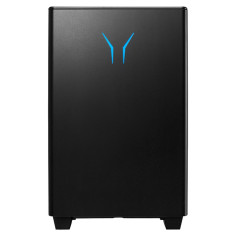 Unité centrale Medion 16 GB 16 GB RAM Nvidia Geforce RTX 4060