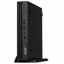 Unité centrale Acer DT.R2BEB.001 16 GB RAM 512 GB SSD Wind11