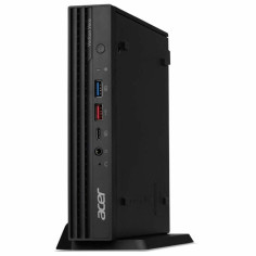 Unité centrale Acer DT.R2BEB.001 16 GB RAM 512 GB SSD Wind11