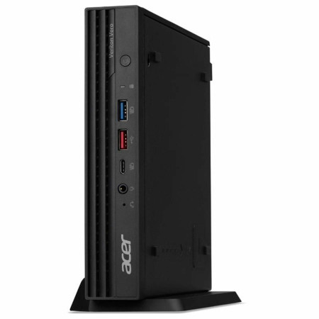 Unité centrale Acer DT.R2BEB.001 16 GB RAM 512 GB SSD Wind11