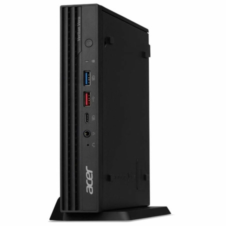 Unité centrale Acer DT.R2BEB.001 16 GB RAM 512 GB SSD Wind11
