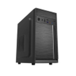 Unité centrale Differo V15 8GB 500GB SSD Intel Core i3-12100