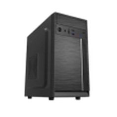 Unité centrale Differo V15 8GB 500GB SSD Intel Core i3-12100