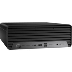 Unité centrale HP 9M8J0AT Intel Core i5 16 GB RAM 512 GB SSD