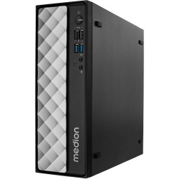Unité centrale Medion ME35426 Intel Core i7 16 GB RAM 512 GB