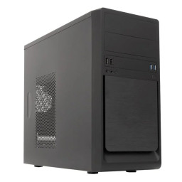 Unité centrale Epical-Q Navi30 i3-10105 8 GB RAM 480 GB SSD