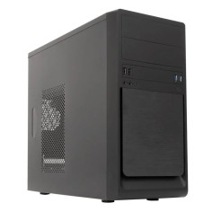 Unité centrale Epical-Q Navi30 i3-10105 8 GB RAM 480 GB SSD