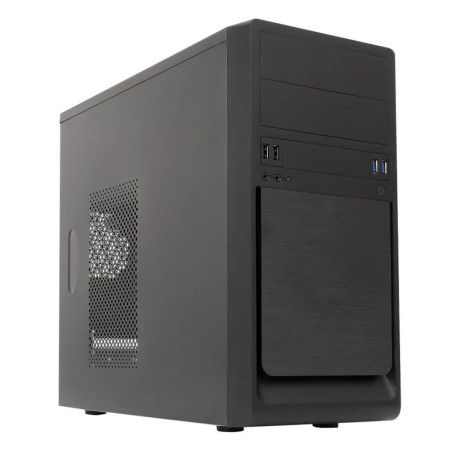 Unité centrale Epical-Q Navi30 i3-10105 8 GB RAM 480 GB SSD