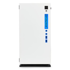 Unité centrale Medion 16 GB Intel Core i7-14700 16 GB RAM