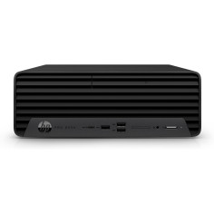 Unité centrale HP 400SFF G9 i5-14500 16 GB RAM 512 GB SSD